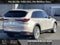 2026 Mazda Mazda CX-90 PHEV Preferred