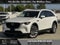 2026 Mazda Mazda CX-90 PHEV Preferred