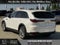 2026 Mazda Mazda CX-90 PHEV Preferred