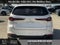 2026 Mazda Mazda CX-90 PHEV Preferred