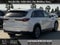 2026 Mazda Mazda CX-90 PHEV Preferred