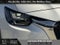 2026 Mazda Mazda CX-90 PHEV Preferred