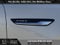 2026 Mazda Mazda CX-90 PHEV Preferred