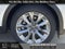 2026 Mazda Mazda CX-90 PHEV Preferred