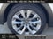 2026 Mazda Mazda CX-90 PHEV Preferred