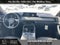 2026 Mazda Mazda CX-90 PHEV Preferred