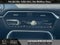 2026 Mazda Mazda CX-90 PHEV Preferred