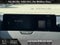 2026 Mazda Mazda CX-90 PHEV Preferred