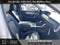 2026 Mazda Mazda CX-90 PHEV Preferred