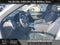2026 Mazda Mazda CX-90 PHEV Preferred