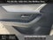 2026 Mazda Mazda CX-90 PHEV Preferred