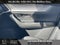2026 Mazda Mazda CX-90 PHEV Preferred