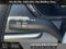 2026 Mazda Mazda CX-90 PHEV Preferred