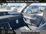 2026 Mazda Mazda CX-90 PHEV Preferred