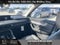 2026 Mazda Mazda CX-90 PHEV Preferred