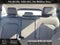 2026 Mazda Mazda CX-90 PHEV Preferred