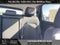 2026 Mazda Mazda CX-90 PHEV Preferred