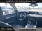 2026 Mazda Mazda CX-90 PHEV Preferred