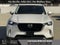 2026 Mazda Mazda CX-90 PHEV Preferred