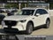 2026 Mazda Mazda CX-90 PHEV Preferred