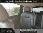 2024 Mazda Mazda CX-90 PHEV Preferred
