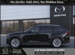 2026 Mazda Mazda CX-90 Preferred