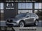 2026 Mazda Mazda CX-90 Preferred