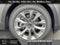 2026 Mazda Mazda CX-90 Preferred