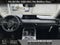 2026 Mazda Mazda CX-90 Preferred