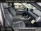 2026 Mazda Mazda CX-90 Preferred