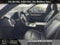 2026 Mazda Mazda CX-90 Preferred