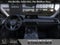 2026 Mazda Mazda CX-90 Preferred