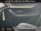2026 Mazda Mazda CX-90 Preferred