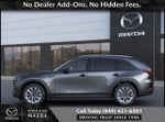 2026 Mazda Mazda CX-90 Preferred