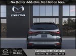 2026 Mazda Mazda CX-90 Preferred