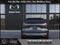 2026 Mazda Mazda CX-90 Preferred