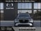 2026 Mazda Mazda CX-90 Preferred