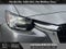 2026 Mazda Mazda CX-90 Preferred