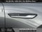 2026 Mazda Mazda CX-90 Preferred