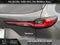 2026 Mazda Mazda CX-90 Preferred