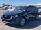 2026 Mazda Mazda CX-90 Preferred