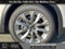 2026 Mazda Mazda CX-90 Preferred