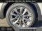 2026 Mazda Mazda CX-90 Preferred