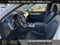 2026 Mazda Mazda CX-90 Preferred