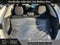 2026 Mazda Mazda CX-90 Preferred