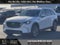 2026 Mazda Mazda CX-90 Preferred