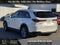 2026 Mazda Mazda CX-90 Preferred