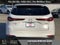 2026 Mazda Mazda CX-90 Preferred
