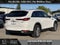 2026 Mazda Mazda CX-90 Preferred