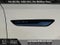 2026 Mazda Mazda CX-90 Preferred